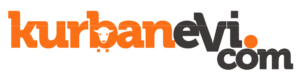 Kurbanevi.com